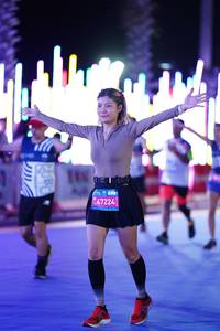 BIB: 
                            <button type="button" onclick="openModal(24585822)" class="btn btn-primary btn-sm float-right btn-popup" data-toggle="modal" data-target=".modal-high-quality">
                        <i class="fas fa-shopping-cart"></i> Add to Cart
                    </button>
                                            <button type="button" onclick="isThisMe(24585822, true)" class="btn btn-success btn-sm float-right btn-popup btn-isme hidden" data-toggle="tooltip" data-placement="bottom" title="นี่คือรูปของคุณใช่ไหม คลิกที่นี่เพื่อเอาเข้าอัลบั้ม">
                        <i class="fas fa-plus"></i> Add to album
                    </button>
                    <button type="button" onclick="isThisMe(24585822, false)" class="btn btn-warning btn-sm float-right btn-popup btn-isnotme hidden">
                        <i class="fas fa-ban"></i> Remove from album
                    </button>